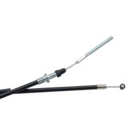 TFL Cable Achterremkabel | yamaha neo&apos;s 2t - thumbnail