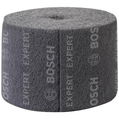 Bosch Accessories EXPERT N880 2608901238 Vliesband 10 m