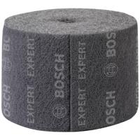 Bosch Accessories EXPERT N880 2608901238 Vliesband 10 m - thumbnail