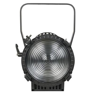 Showtec Showtec Performer 2000 RGBAL