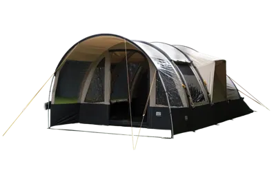 Redwood Poplar 400 Air TC 2.0 Redwood Poplar 400 Air TC 2.0