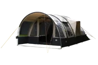 Redwood Poplar 400 Air TC 2.0 - thumbnail