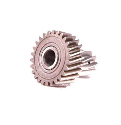 Aesculap/Econom Tandwiel dubbel econom 150w