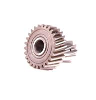 Aesculap/Econom Tandwiel dubbel econom 150w - thumbnail