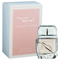 Helene Fischer That's Me Eau de Parfum - thumbnail