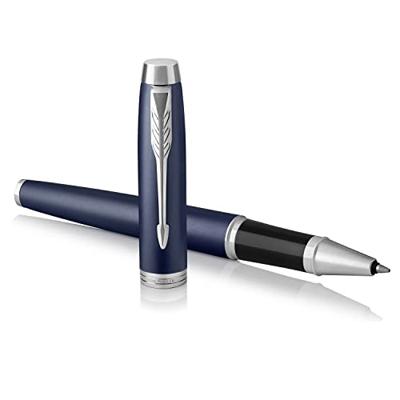 Parker IM roller blauw CT