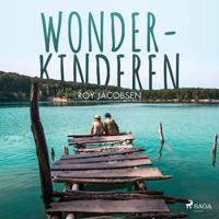 Wonderkinderen - thumbnail