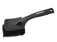 DYNAMIC soft washing brush - thumbnail