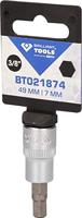 Brilliant Tools BT021874 BT021874 Verwisselbare kop - thumbnail