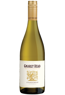 Gnarly Head Chardonnay