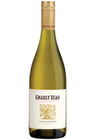 Gnarly Head Chardonnay - thumbnail