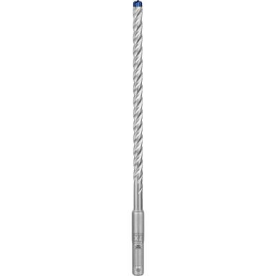 Bosch Accessoires Expert SDS plus-7X hamerboor 8 x 150 x 215 mm - 1 stuk(s) - 2608900168