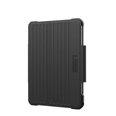 Urban Armor Gear Metropolis SE Book cover Zwart Tabletcover