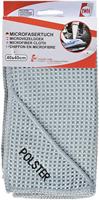 IWH 071119 Polster Microvezeldoek 1 stuk(s) (l x b) 40 cm x 40 cm - thumbnail