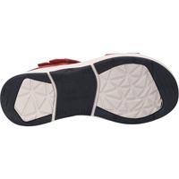 Josef Seibel ESTELLE 03 - alle - thumbnail