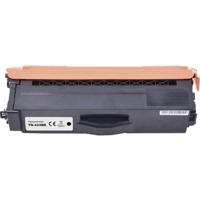 Renkforce Toner vervangt Brother TN-423BK Compatibel Zwart 6500 bladzijden RF-BTN423BK RF-6723976 - thumbnail