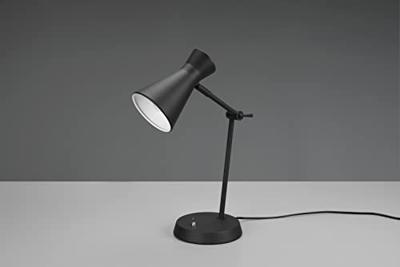 Tafellamp Esben