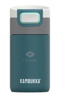 Kambukka Etna Koffie- en Thee Beker 300 ml - thumbnail