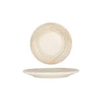 Bonna Gebaksbord - Patera - Porselein - 17 cm - set van 6 - thumbnail