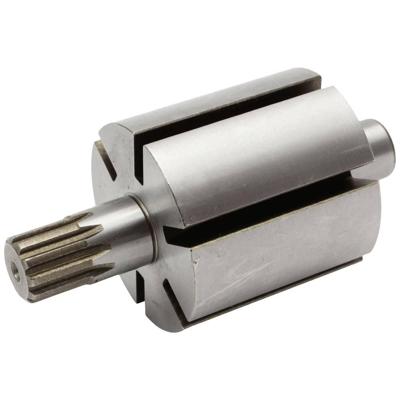 Hazet 9012-1SPC-04 9012-1SPC-04 Rotor 1 stuk(s) Hazet 9012-1SPC-04 9012-1SPC-04 Rotor 1 stuk(s)