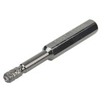 Wolfcraft 5991000 Diamantboor 6 mm 1 stuk(s) - thumbnail