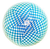 Opblaasbaar matras Bestway - thumbnail