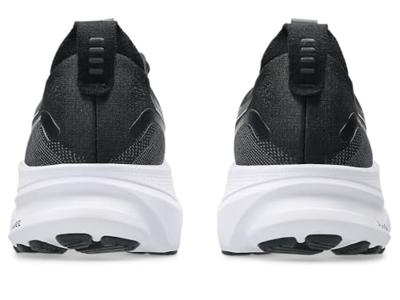 ASICS GEL-Kayano 32 Heren ASICS GEL-Kayano 32 Heren