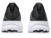 ASICS GEL-Kayano 32 Heren - thumbnail