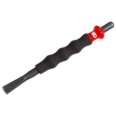 Facom beklede ritsbeitel - l. 180mm - 265.G18