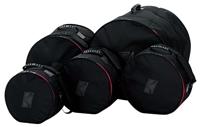 Tama DSS50S drumhoezenset 20, 10, 12, 14, 14 - thumbnail