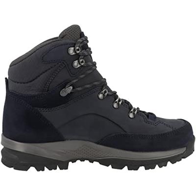 Hanwag Banks SF Extra Lady GTX Wandelschoen