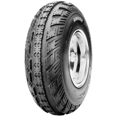 C-9308 Ambush 4-PR E4