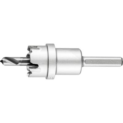 PFERD TOOLS LOS HM 2208 25402208 Gatzaag 22 mm 1 stuk(s)