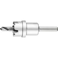 PFERD TOOLS LOS HM 2208 25402208 Gatzaag 22 mm 1 stuk(s) - thumbnail