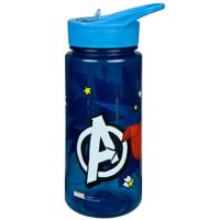 Undercover Drinkfles 500ml - avengers - thumbnail