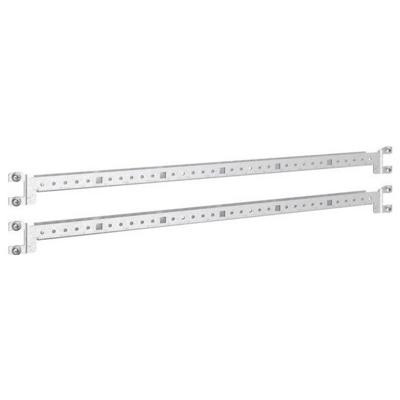 ABN MNT226N20 20 stuk(s)