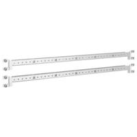 ABN MNT226N20 20 stuk(s) - thumbnail