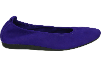 Arche LAIUS - alle - thumbnail