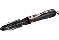 Carmen Complete Multi Styler Multistyler Warm Zwart, Roze 1000 W - thumbnail