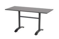 Bistrotafel Sophie - Vierkant - thumbnail