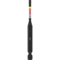 Bosch Accessoires PRO Torx slagschroefbit | T20 | 90 mm - 2608522535 - thumbnail