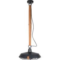 Zuiver Dek 40 Hanglamp - thumbnail