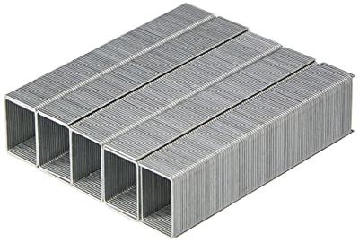 Rapid Nieten | 26/8+ mm | Super Strong | 1.000 Stuks - 24861600 Rapid Nieten | 26/8+ mm | Super Strong | 1.000 Stuks - 24861600