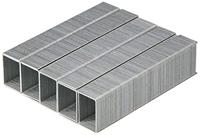 Rapid Nieten | 26/8+ mm | Super Strong | 1.000 Stuks - 24861600 - thumbnail