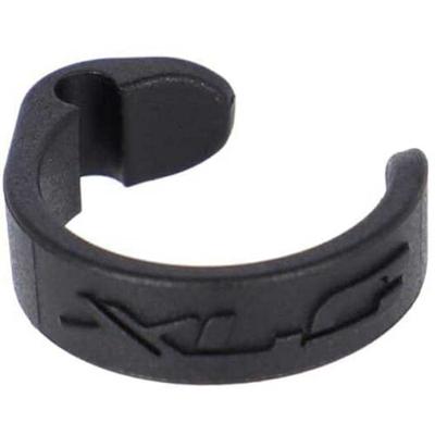 XLC Kabelclip br-x117