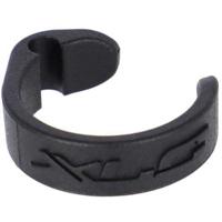 XLC Kabelclip br-x117 - thumbnail