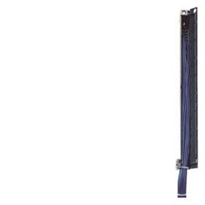 Siemens 6ES7922-4BC50-0AD0 6ES79224BC500AD0 PLC-frontstekker 30 V Siemens 6ES7922-4BC50-0AD0 6ES79224BC500AD0 PLC-frontstekker 30 V