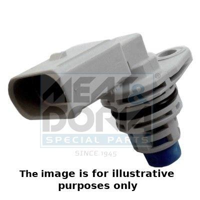 Nokkenassensor 87281E