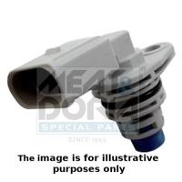 Nokkenassensor 87281E - thumbnail