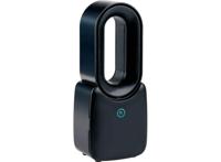 Lifetime Air Bladloze Ventilator - thumbnail